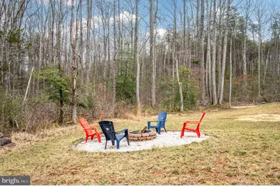 13218 Scotten Drive, Fredericksburg, VA 22407 - Photo 3