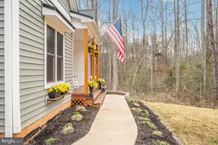 13218 Scotten Dr, Fredericksburg, VA 22407 - Photo 5