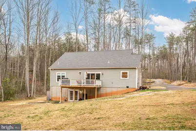 13218 Scotten Drive, Fredericksburg, VA 22407 - Photo 67