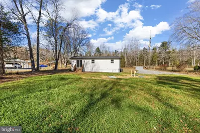 3366 Lavue Lane, Fredericksburg, VA 22408 - Photo 25