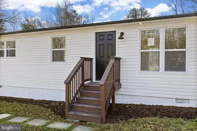 3366 Lavue Lane, Fredericksburg, VA 22408 - Photo 23