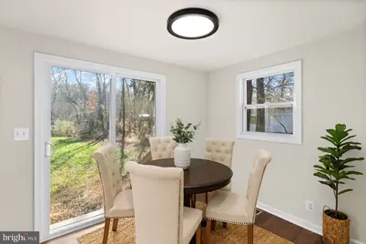 3366 Lavue Lane, Fredericksburg, VA 22408 - Photo 5