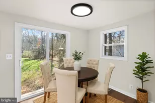 3366 Lavue Ln, Fredericksburg, VA 22408 - Photo 5