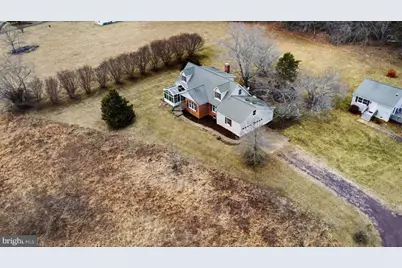 10807 Millridge Lane, Spotsylvania, VA 22553 - Photo 55