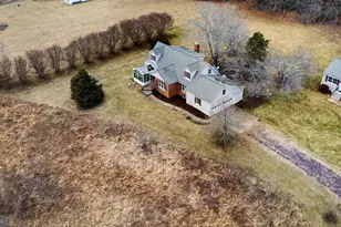 10807 Millridge Ln, Spotsylvania, VA 22553 - Photo 55