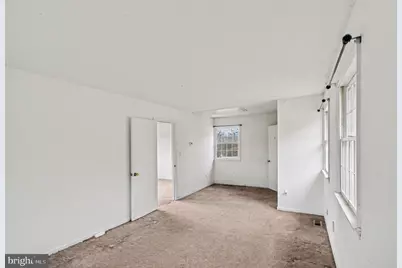 10807 Millridge Lane, Spotsylvania, VA 22553 - Photo 29