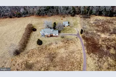 10807 Millridge Lane, Spotsylvania, VA 22553 - Photo 59