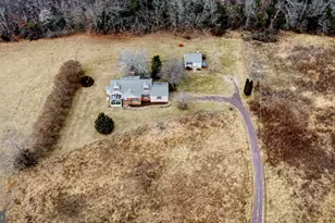 10807 Millridge Ln, Spotsylvania, VA 22553 - Photo 59