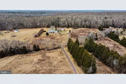 10807 Millridge Lane, Spotsylvania, VA 22553 - Photo 57