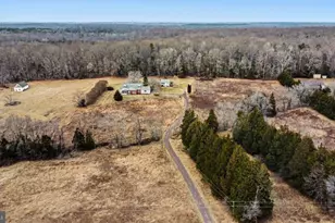 10807 Millridge Ln, Spotsylvania, VA 22553 - Photo 57