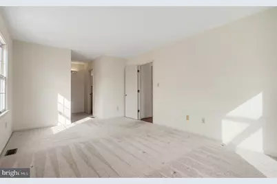 10807 Millridge Lane, Spotsylvania, VA 22553 - Photo 23