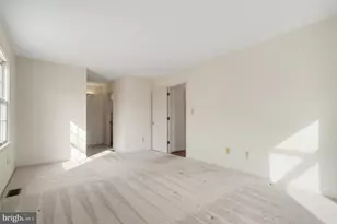 10807 Millridge Ln, Spotsylvania, VA 22553 - Photo 23