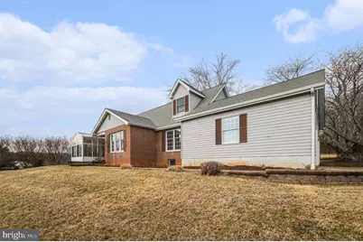 10807 Millridge Lane, Spotsylvania, VA 22553 - Photo 3