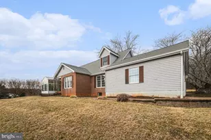 10807 Millridge Ln, Spotsylvania, VA 22553 - Photo 3