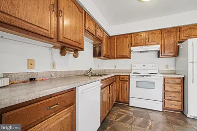 10807 Millridge Lane, Spotsylvania, VA 22553 - Photo 11