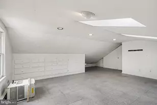 10807 Millridge Ln, Spotsylvania, VA 22553 - Photo 41