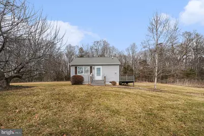 10807 Millridge Lane, Spotsylvania, VA 22553 - Photo 51