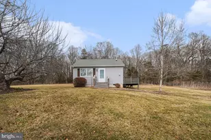 10807 Millridge Ln, Spotsylvania, VA 22553 - Photo 51