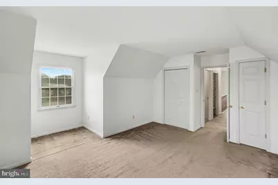 10807 Millridge Lane, Spotsylvania, VA 22553 - Photo 27