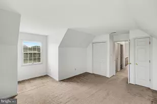 10807 Millridge Ln, Spotsylvania, VA 22553 - Photo 27