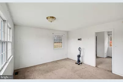 10807 Millridge Lane, Spotsylvania, VA 22553 - Photo 31