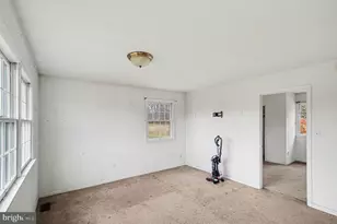 10807 Millridge Ln, Spotsylvania, VA 22553 - Photo 31