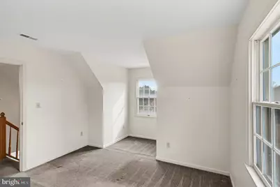 10807 Millridge Lane, Spotsylvania, VA 22553 - Photo 25