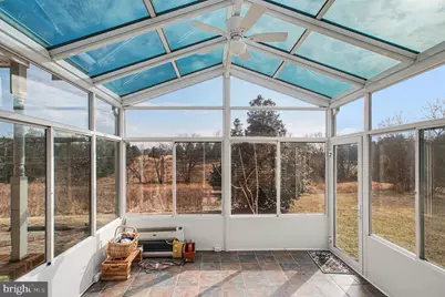 10807 Millridge Lane, Spotsylvania, VA 22553 - Photo 47