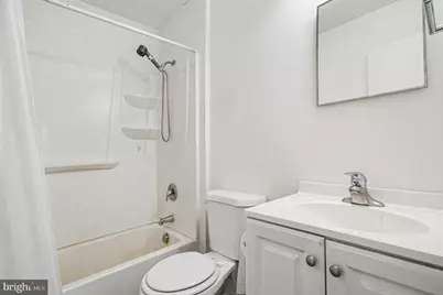 10807 Millridge Lane, Spotsylvania, VA 22553 - Photo 35