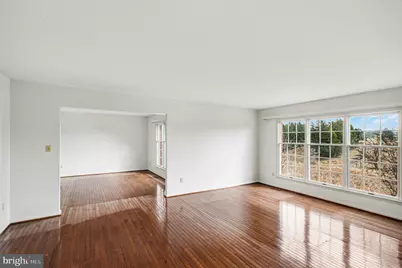 10807 Millridge Lane, Spotsylvania, VA 22553 - Photo 5