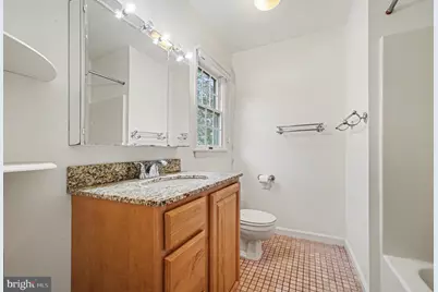 10807 Millridge Lane, Spotsylvania, VA 22553 - Photo 33