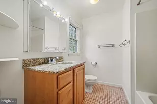 10807 Millridge Ln, Spotsylvania, VA 22553 - Photo 33