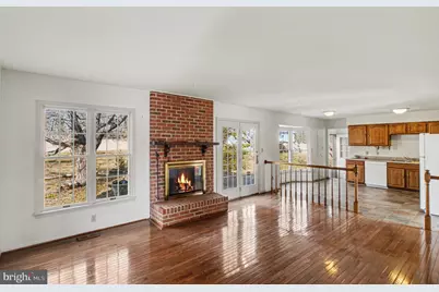 10807 Millridge Lane, Spotsylvania, VA 22553 - Photo 19