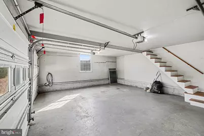 10807 Millridge Lane, Spotsylvania, VA 22553 - Photo 39