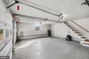 10807 Millridge Ln, Spotsylvania, VA 22553 - Photo 39