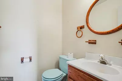 10807 Millridge Lane, Spotsylvania, VA 22553 - Photo 17