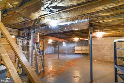 10807 Millridge Lane, Spotsylvania, VA 22553 - Photo 43