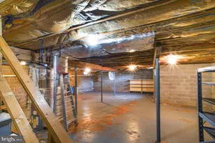 10807 Millridge Ln, Spotsylvania, VA 22553 - Photo 43