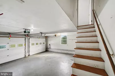 10807 Millridge Lane, Spotsylvania, VA 22553 - Photo 37