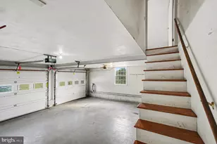 10807 Millridge Ln, Spotsylvania, VA 22553 - Photo 37