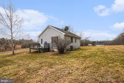 10807 Millridge Lane, Spotsylvania, VA 22553 - Photo 53