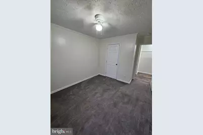 13906 Marshall Tract Court, Spotsylvania, VA 22551 - Photo 19