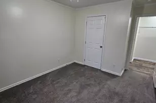 13906 Marshall Tract Ct, Spotsylvania, VA 22551 - Photo 19