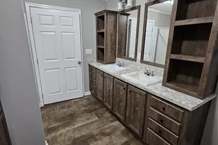 13906 Marshall Tract Ct, Spotsylvania, VA 22551 - Photo 15