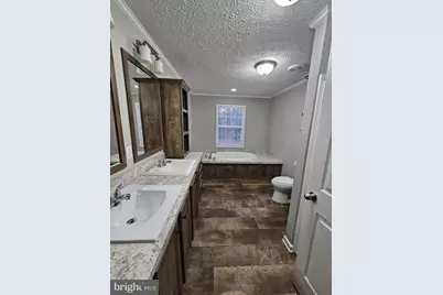 13906 Marshall Tract Court, Spotsylvania, VA 22551 - Photo 13