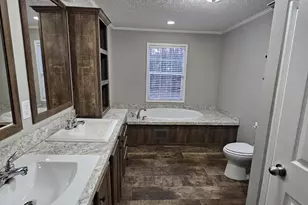 13906 Marshall Tract Ct, Spotsylvania, VA 22551 - Photo 13