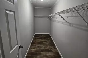 13906 Marshall Tract Ct, Spotsylvania, VA 22551 - Photo 17