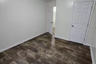 13906 Marshall Tract Ct, Spotsylvania, VA 22551 - Photo 3