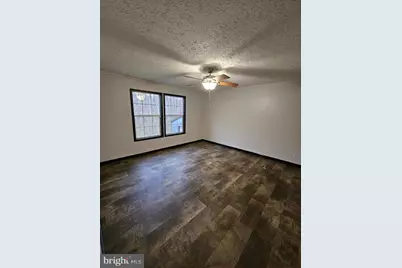 13906 Marshall Tract Court, Spotsylvania, VA 22551 - Photo 11