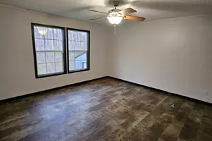 13906 Marshall Tract Ct, Spotsylvania, VA 22551 - Photo 11